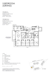 Grand Dunman (D15), Apartment #570221091